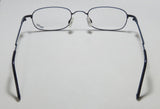 Enjoy 5712 Eyeglasses