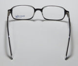 Marcolin 771 Eyeglasses