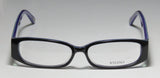 Kyusu 0922 Eyeglasses