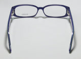 Kyusu 0922 Eyeglasses