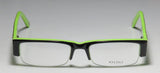 Kyusu 0923 Eyeglasses