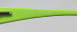Kyusu 0923 Eyeglasses