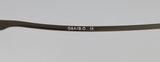D&A Chantel Coco Eyeglasses