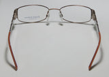 Continental Eyewear Jacques Lamont 1170 Eyeglasses