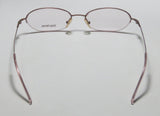 Vera Wang V32 Eyeglasses