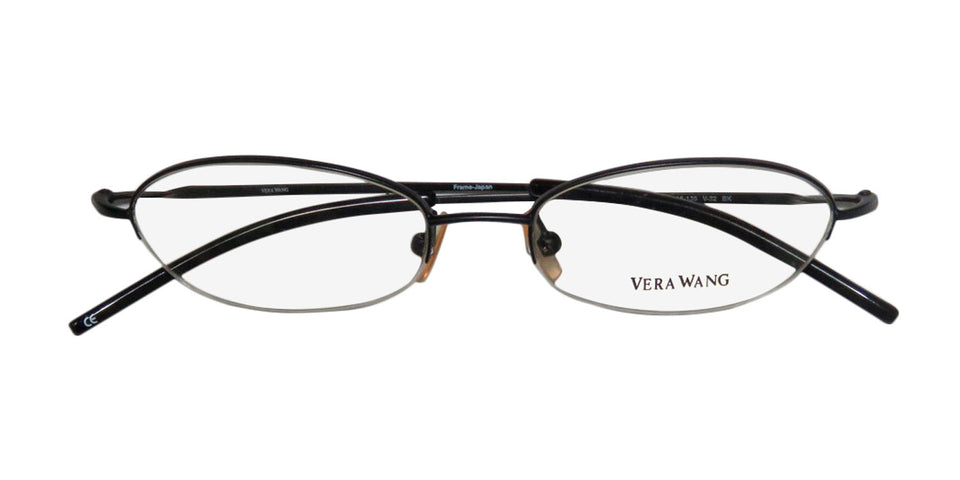 Vera Wang V32 Eyeglasses
