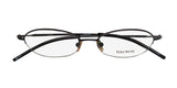 Vera Wang V32 Eyeglasses