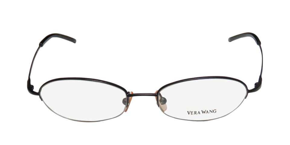 Vera Wang V32 Eyeglasses