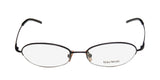 Vera Wang V32 Eyeglasses