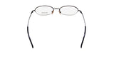Vera Wang V32 Eyeglasses