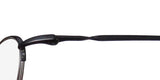 Vera Wang V32 Eyeglasses