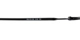 Vera Wang V32 Eyeglasses