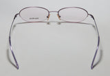 Vera Wang V32 Eyeglasses