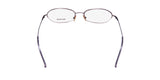 Vera Wang V32 Eyeglasses