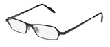 Harry Lary's Mixxxy Eyeglasses