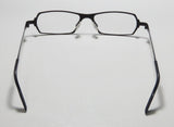 Harry Lary's Mixxxy Eyeglasses