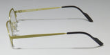 Harry Lary's Clidy Eyeglasses