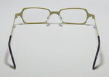 Harry Lary's Clidy Eyeglasses