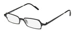 Harry Lary's Clidy Eyeglasses