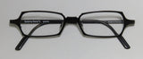 Harry Lary's Clidy Eyeglasses