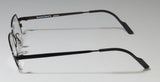 Harry Lary's Clidy Eyeglasses