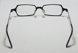 Harry Lary's Clidy Eyeglasses