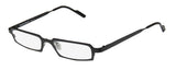 Harry Lary's Hutchy Eyeglasses