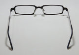 Harry Lary's Hutchy Eyeglasses