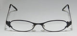 Harry Lary's Twiggy Eyeglasses