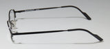 Harry Lary's Twiggy Eyeglasses