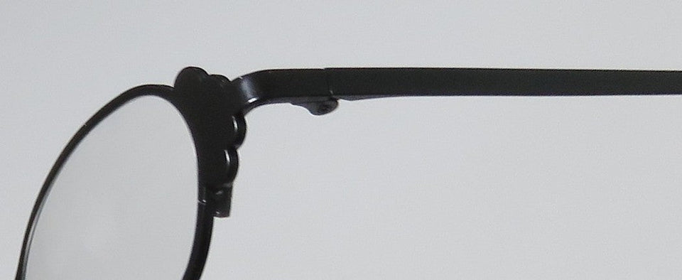 Harry Lary's Twiggy Eyeglasses