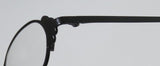 Harry Lary's Twiggy Eyeglasses