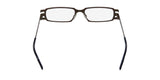 Harry Lary's Vendetty Eyeglasses