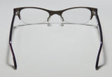 Harry Lary's Pulpy Eyeglasses