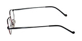 SmartFlip 405 Eyeglasses