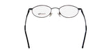 SmartFlip 405 Eyeglasses