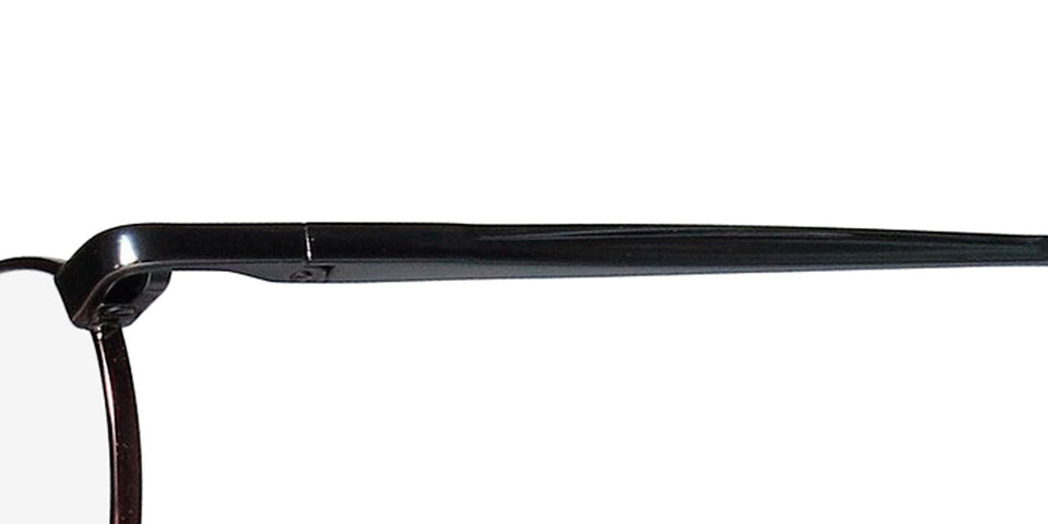 SmartFlip 405 Eyeglasses