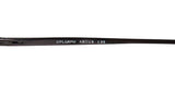 SmartFlip 405 Eyeglasses