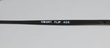 SmartFlip 405 Eyeglasses
