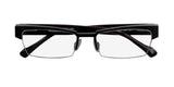 Harry Lary's Idoly Eyeglasses