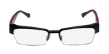 Harry Lary's Idoly Eyeglasses