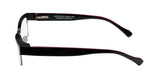 Harry Lary's Idoly Eyeglasses
