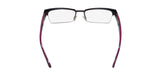 Harry Lary's Idoly Eyeglasses