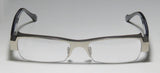 Harry Lary's Royalty Eyeglasses
