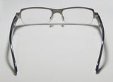 Harry Lary's Royalty Eyeglasses