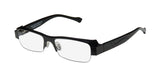 Harry Lary's Royalty Eyeglasses