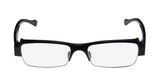 Harry Lary's Royalty Eyeglasses