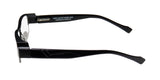 Harry Lary's Royalty Eyeglasses