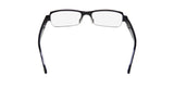 Harry Lary's Royalty Eyeglasses