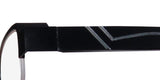 Harry Lary's Royalty Eyeglasses